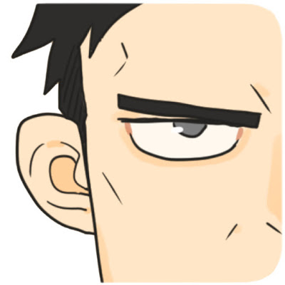 Nan Hao Shang Feng Chapter 12 - halaman 21