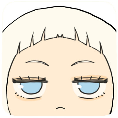 Nan Hao Shang Feng Chapter 12 - halaman 25