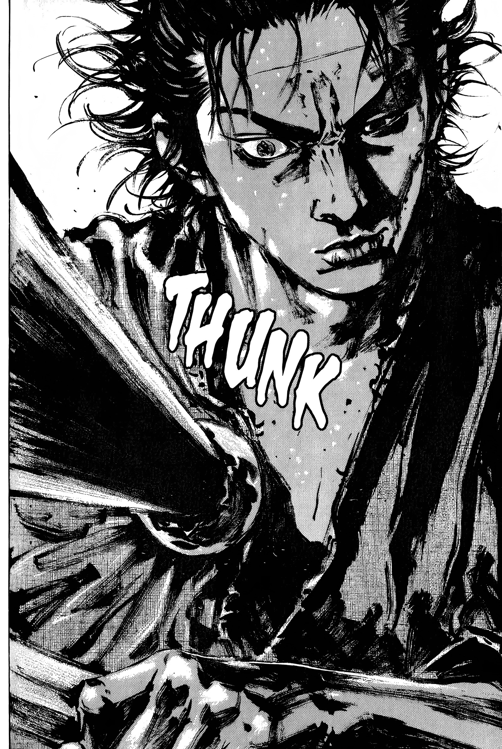 Nan Hao Shang Feng Chapter 15 - halaman 19
