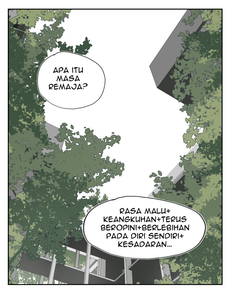 Nan Hao Shang Feng Chapter 15 - halaman 24