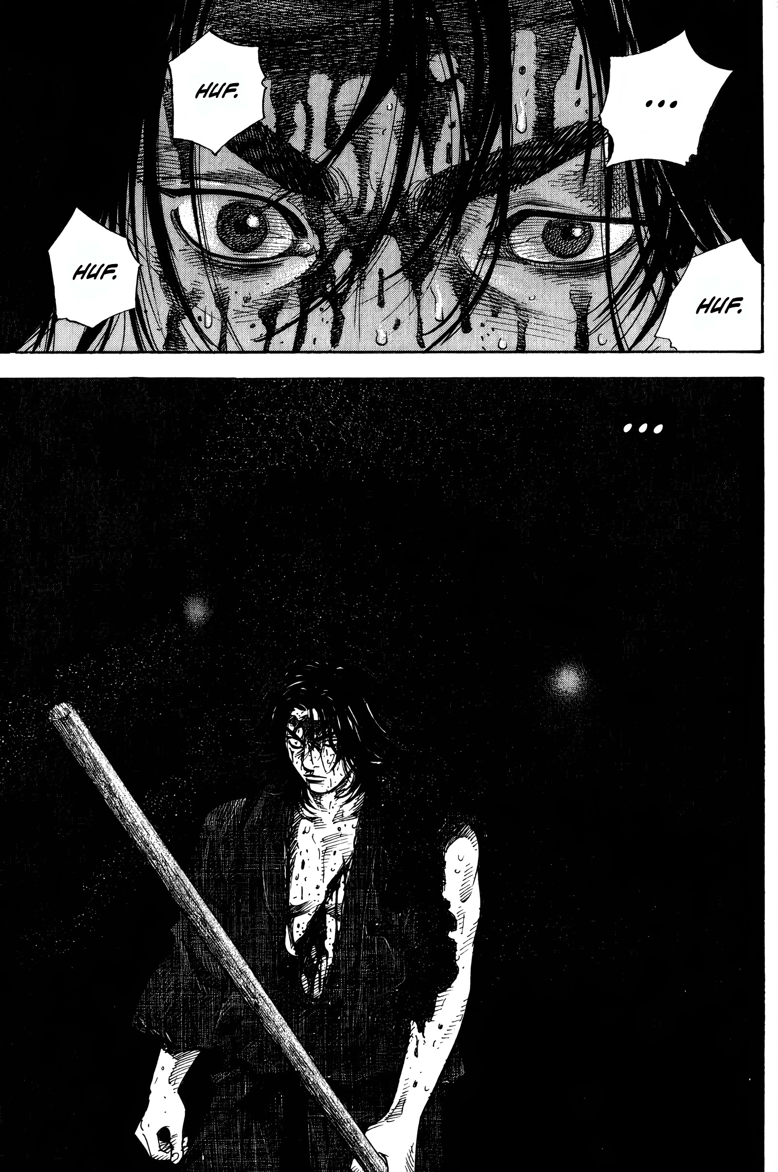 Nan Hao Shang Feng Chapter 18 - halaman 15