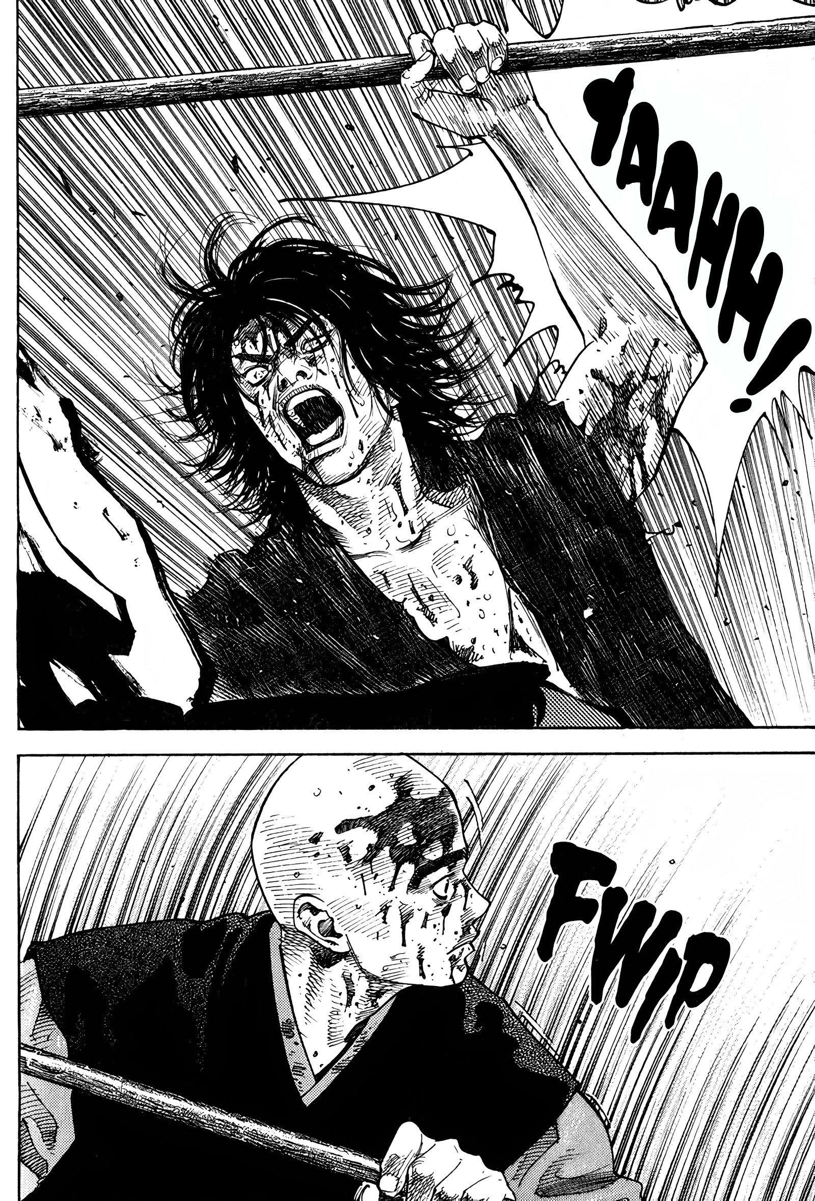 Nan Hao Shang Feng Chapter 18 - halaman 16