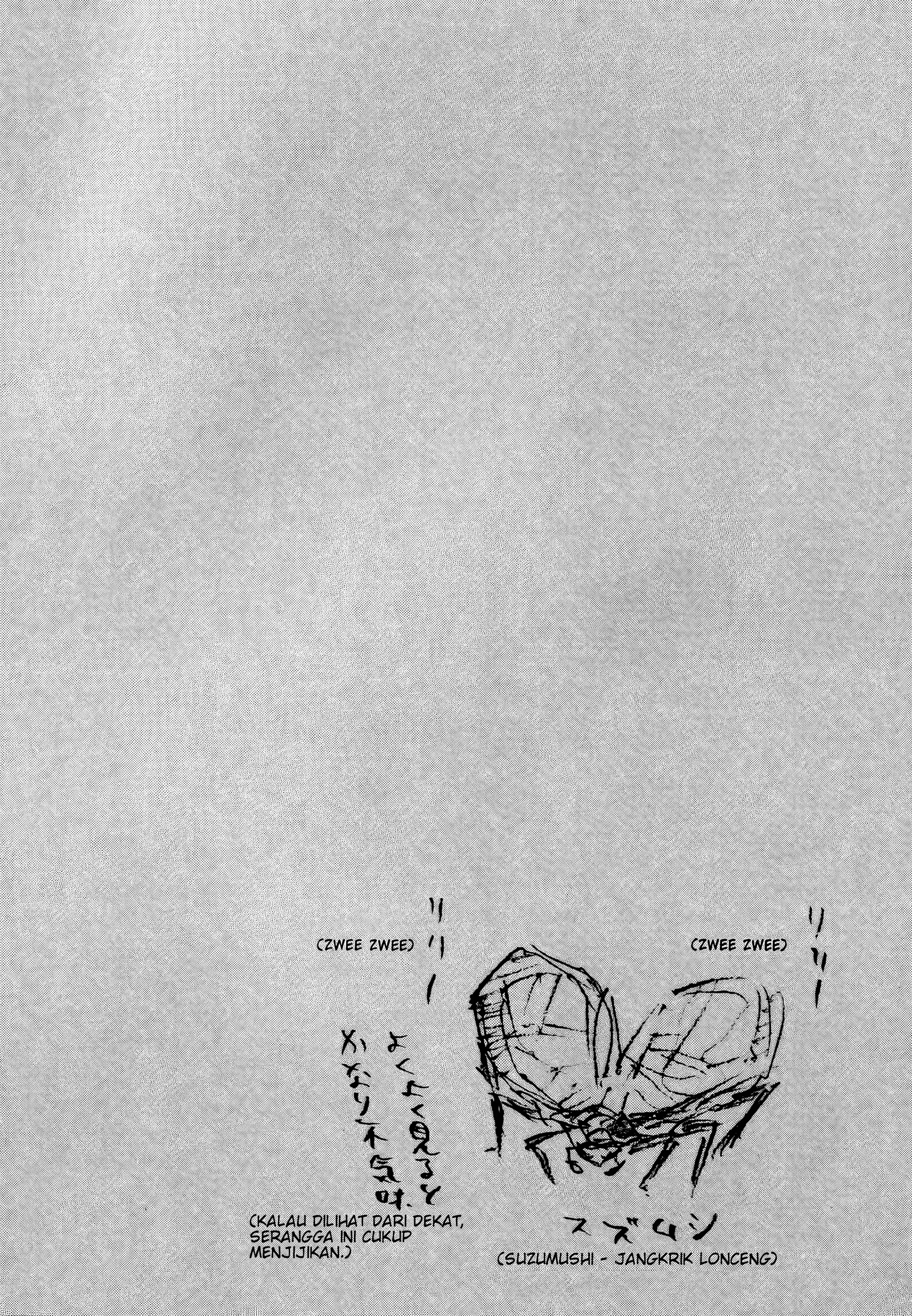Nan Hao Shang Feng Chapter 3 - halaman 21