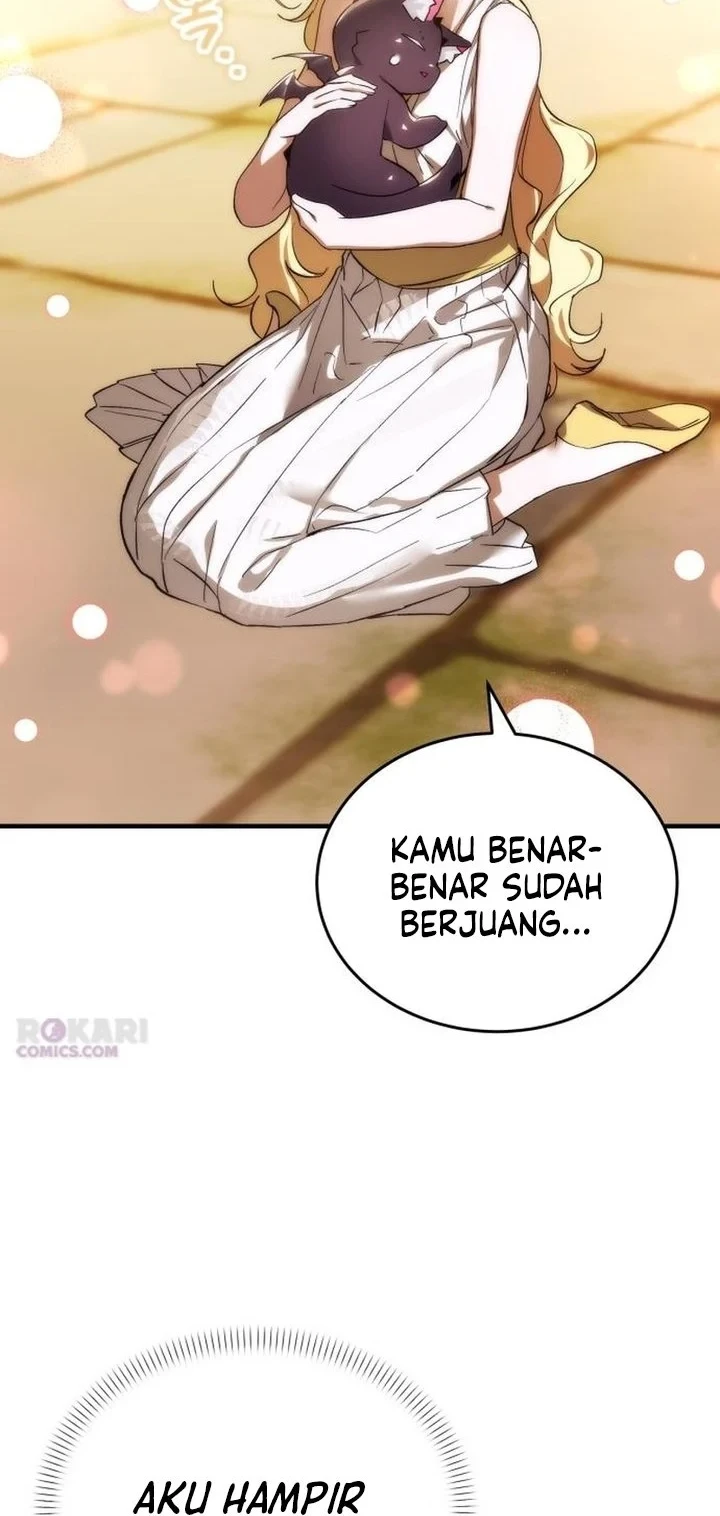 Nan Hao Shang Feng Chapter 30 - halaman 7