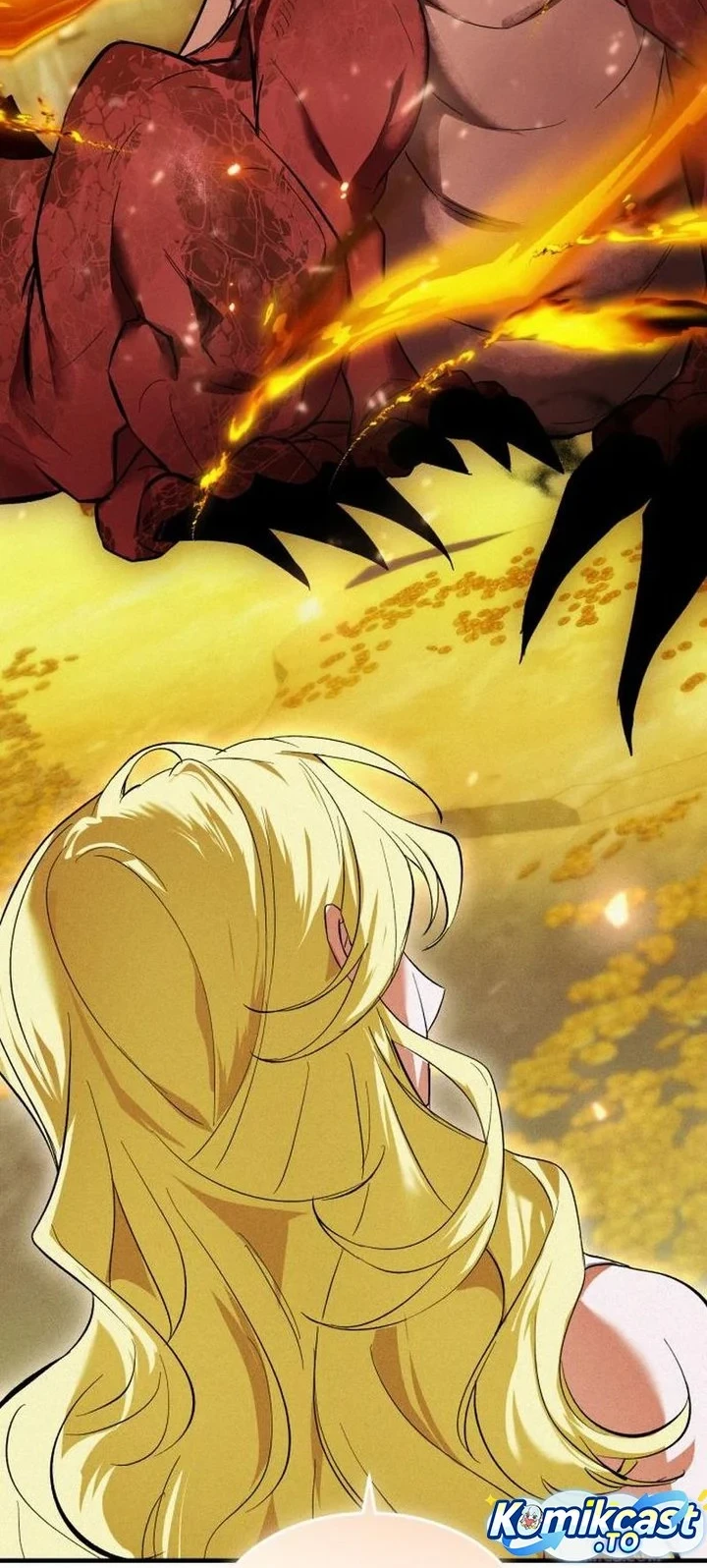 Nan Hao Shang Feng Chapter 32 - halaman 5
