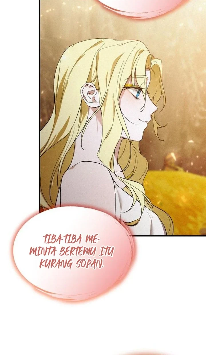 Nan Hao Shang Feng Chapter 32 - halaman 7