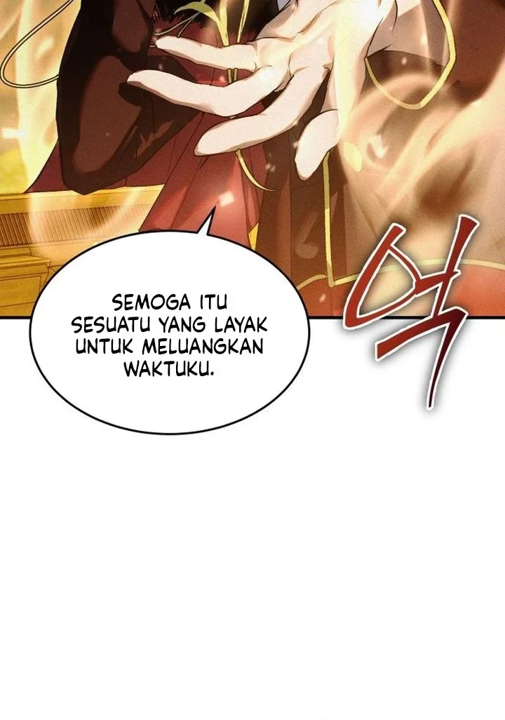 Nan Hao Shang Feng Chapter 32 - halaman 9