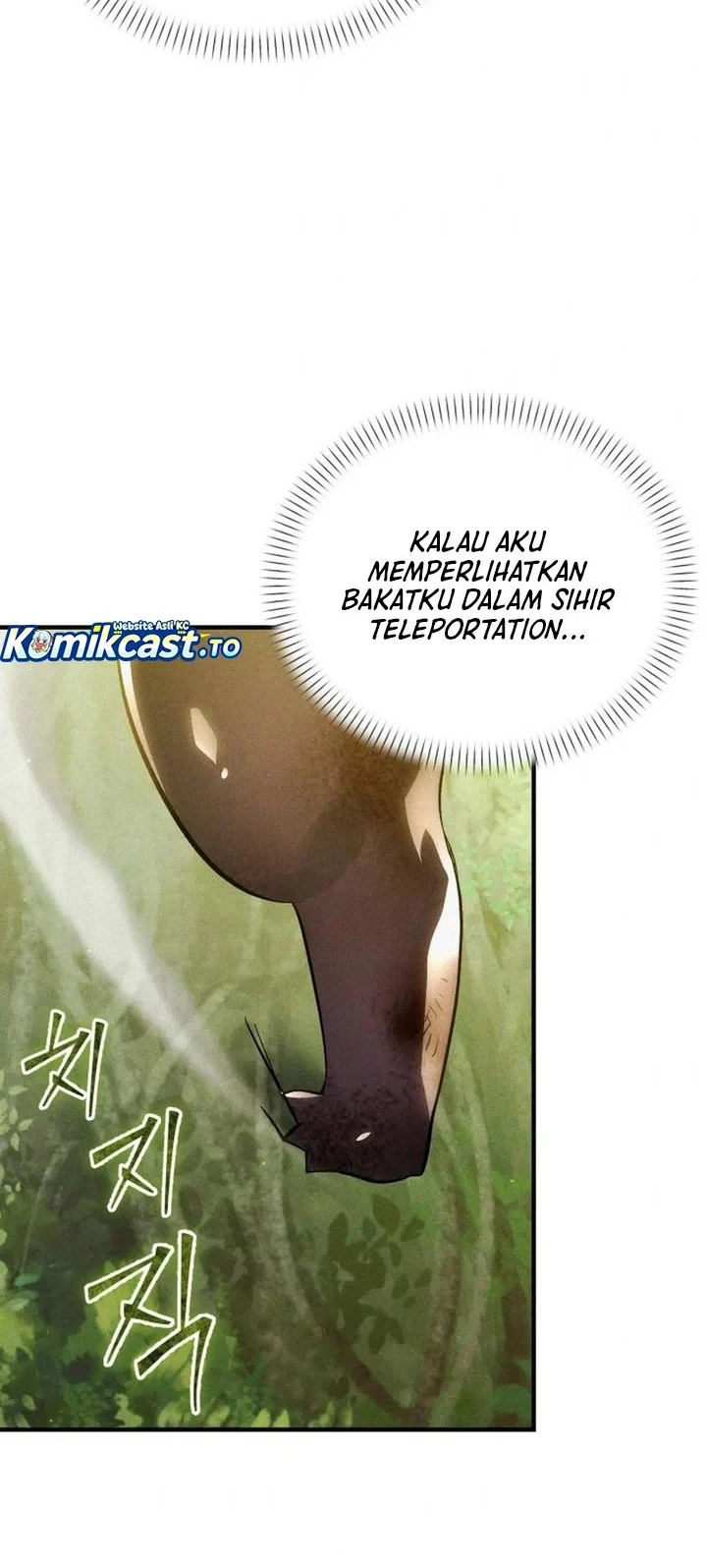 Nan Hao Shang Feng Chapter 33 - halaman 21