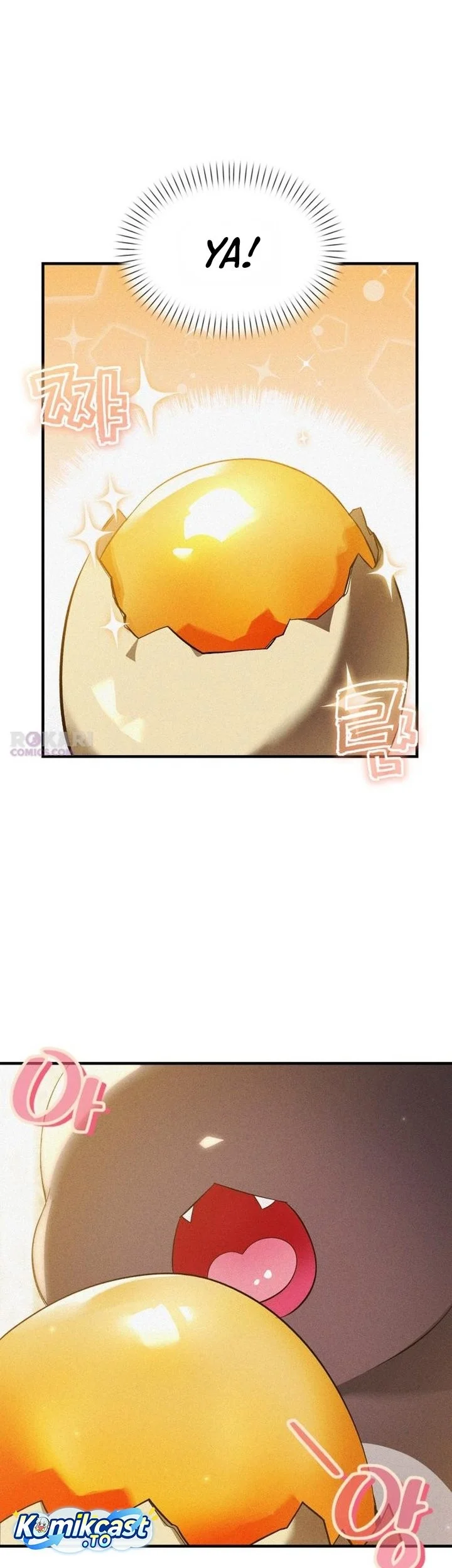 Nan Hao Shang Feng Chapter 36 - halaman 12