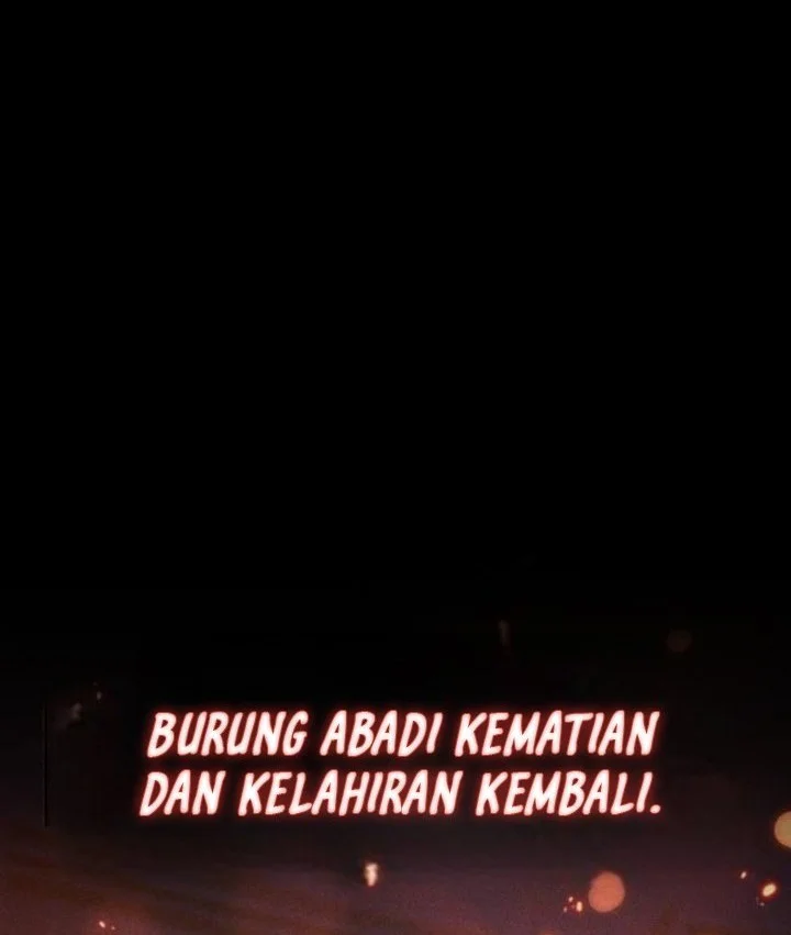 Nan Hao Shang Feng Chapter 36 - halaman 5