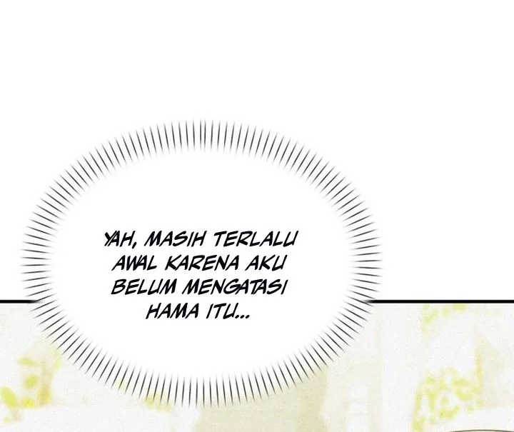 Nan Hao Shang Feng Chapter 37 - halaman 5