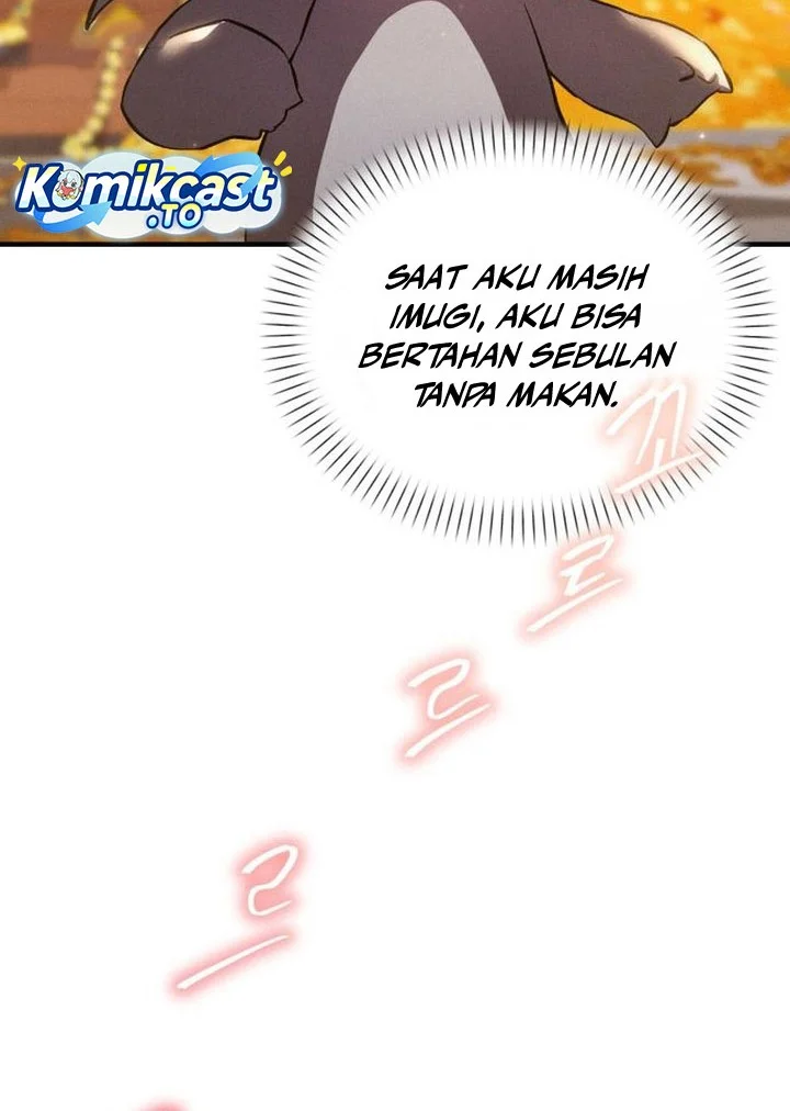 Nan Hao Shang Feng Chapter 38 - halaman 5
