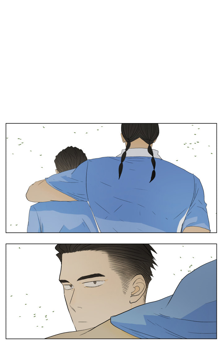 Nan Hao Shang Feng Chapter 43 - halaman 13