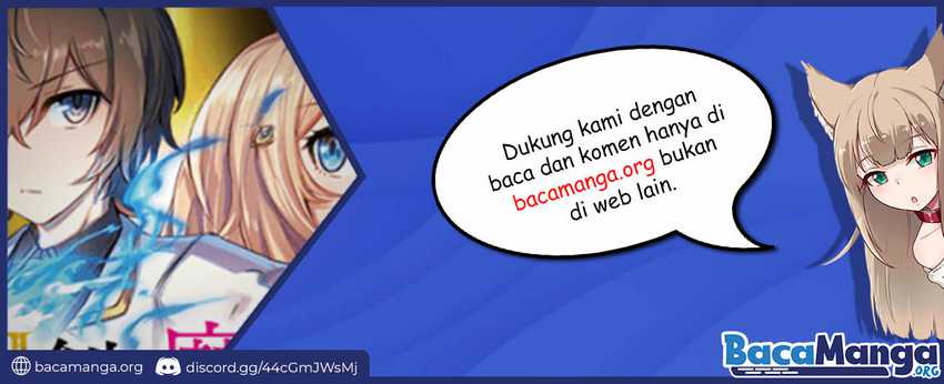 Nana Seiken to Maken no Hime Chapter 2.2 - halaman 15