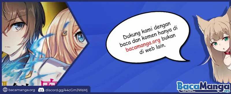 Nana Seiken to Maken no Hime Chapter 2.3 - halaman 17