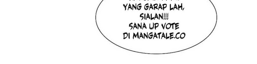 Nana Seiken to Maken no Hime Chapter 7 - halaman 62
