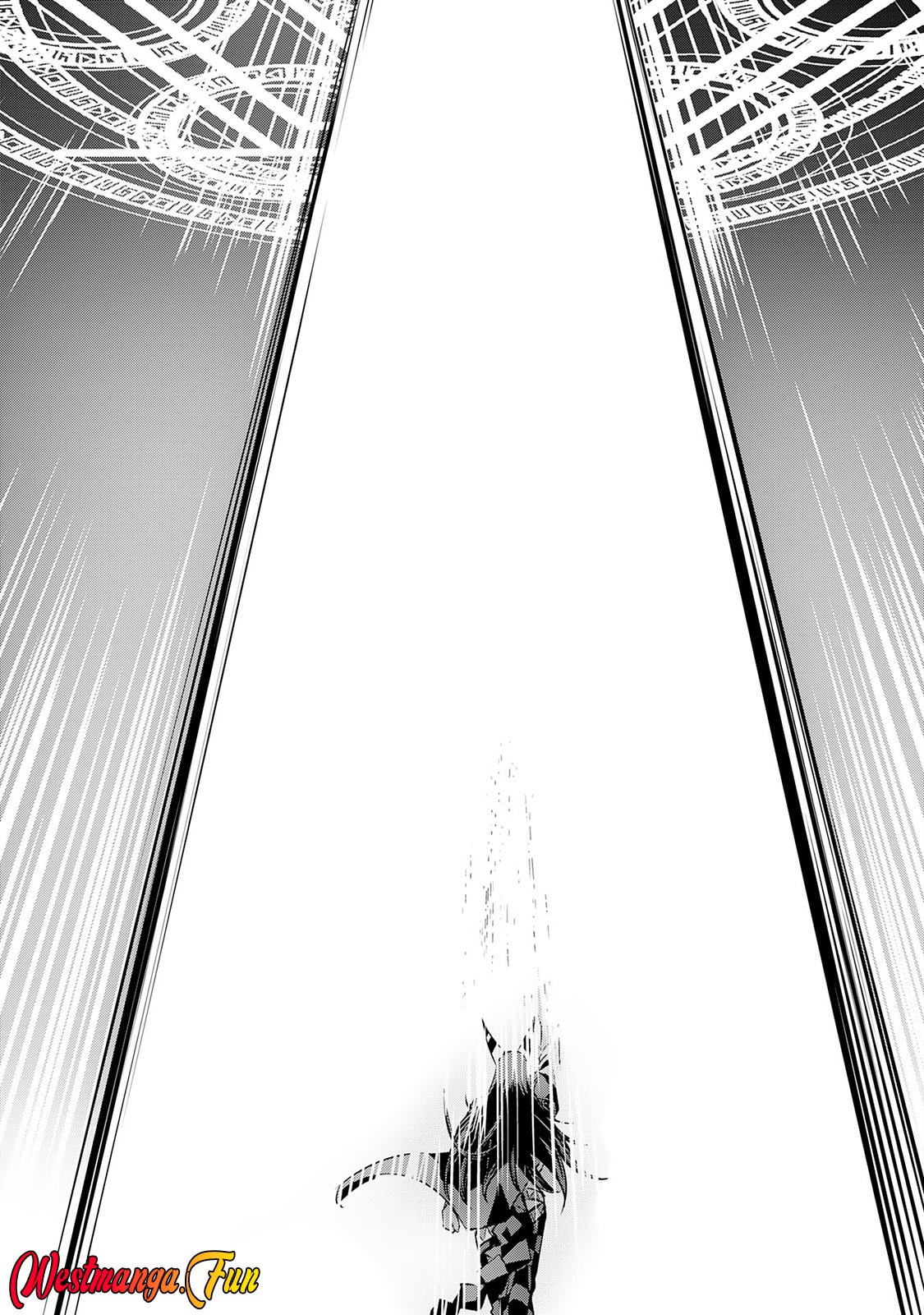 Nanairo Raijyutsushi No Eiyutan Chapter 18 - halaman 14