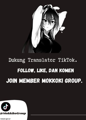 Nanase-san no Koi ga Ijou Chapter 4 - halaman 23