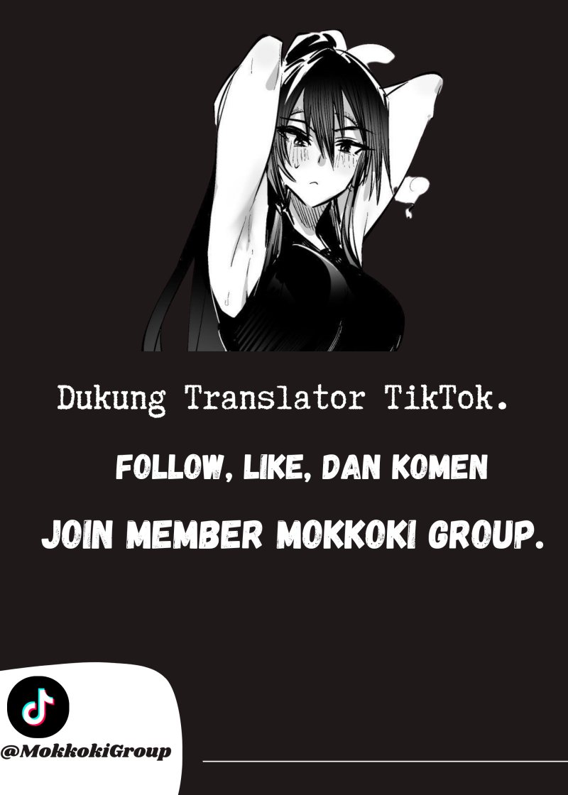 Nanase-san no Koi ga Ijou Chapter 5 - halaman 1