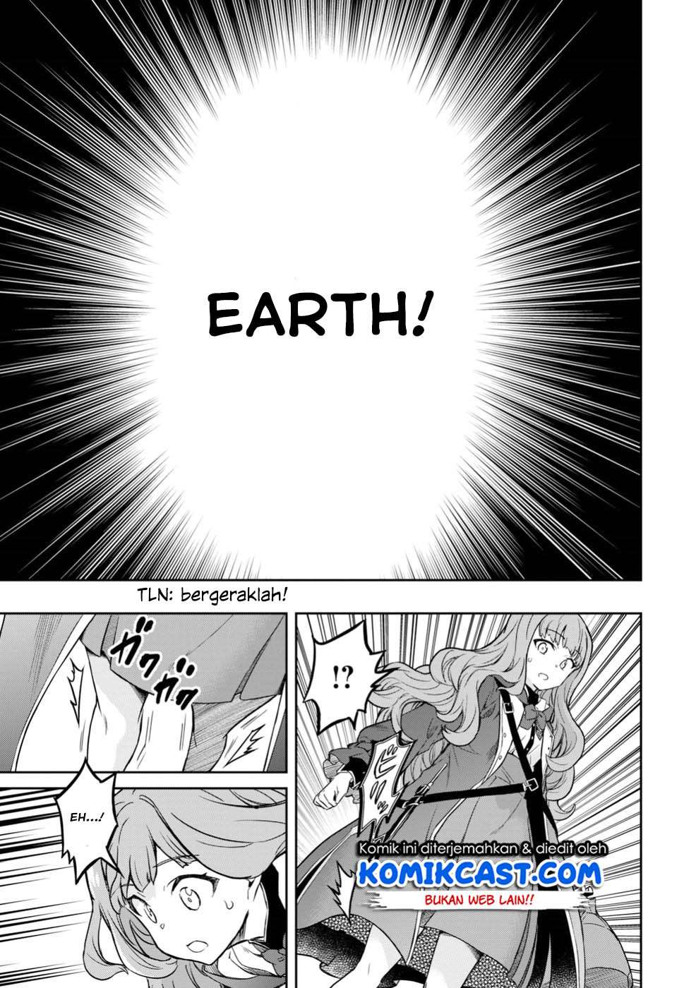 Nanatsu no Maken ga Shihai suru Chapter 1.1 - halaman 29