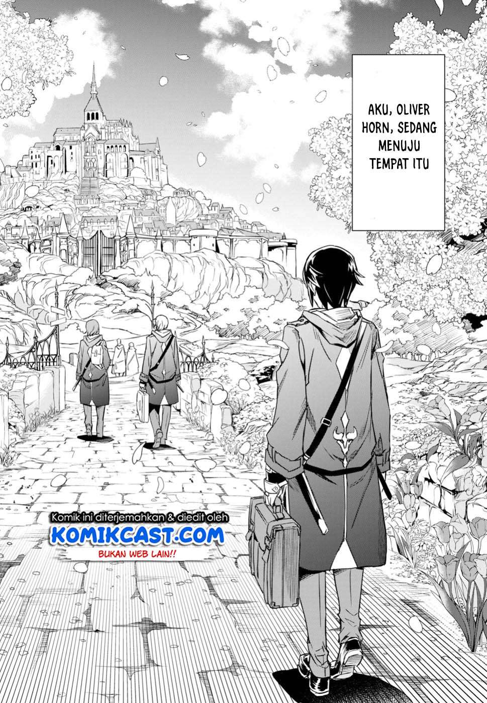 Nanatsu no Maken ga Shihai suru Chapter 1.1 - halaman 6