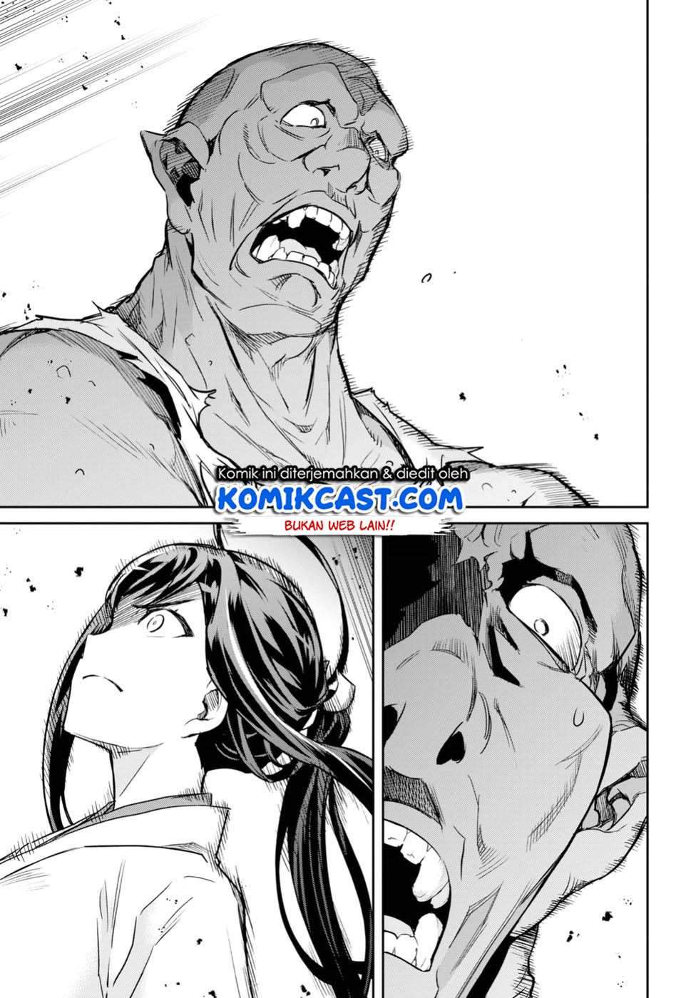 Nanatsu no Maken ga Shihai suru Chapter 1.2 - halaman 7