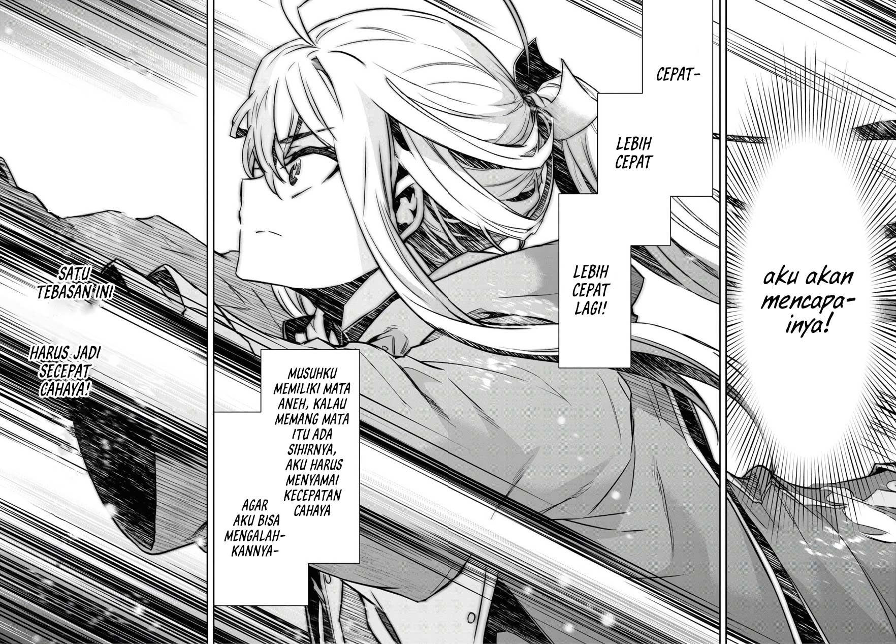 Nanatsu no Maken ga Shihai suru Chapter 13 - halaman 31