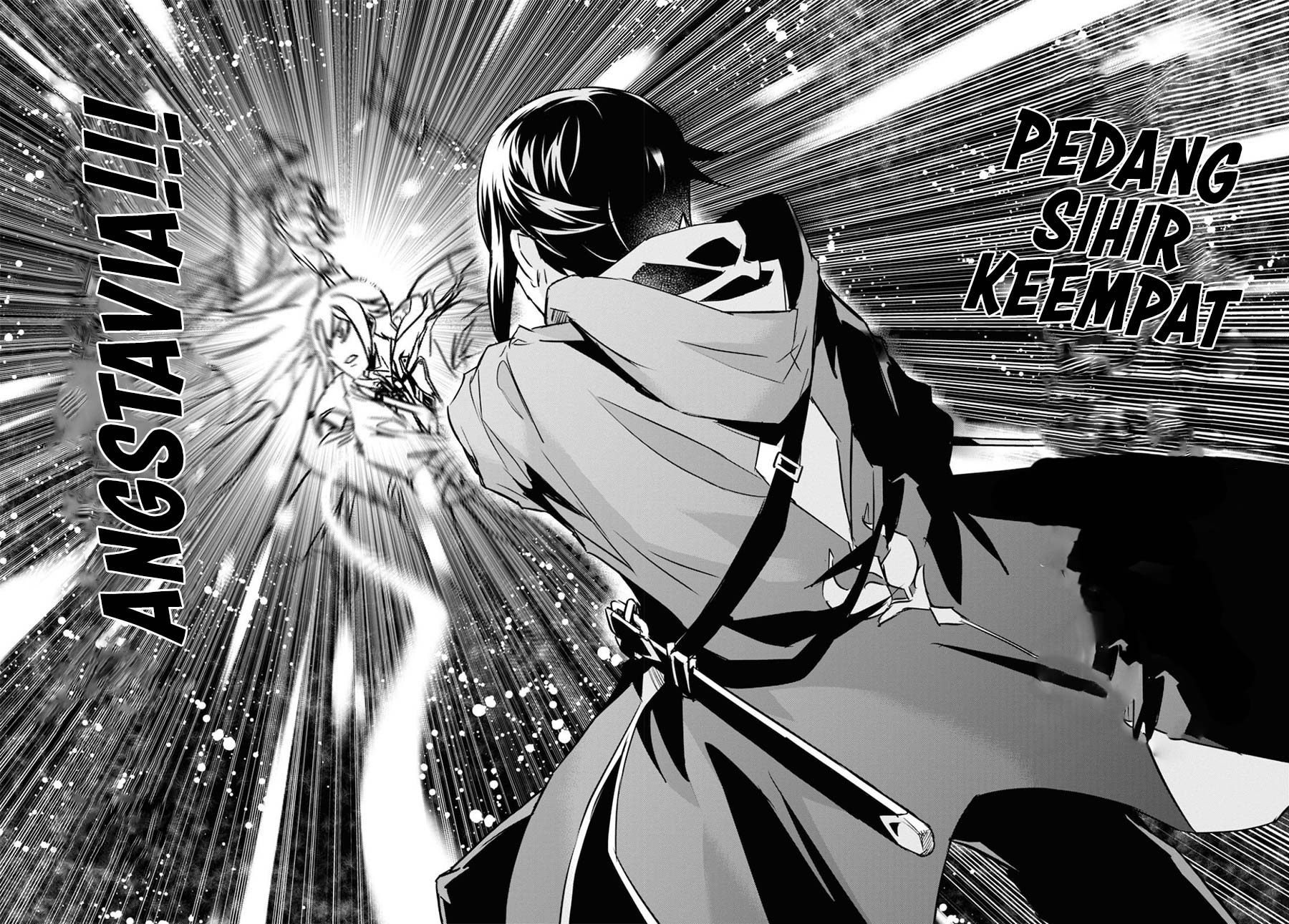 Nanatsu no Maken ga Shihai suru Chapter 15.1 - halaman 13