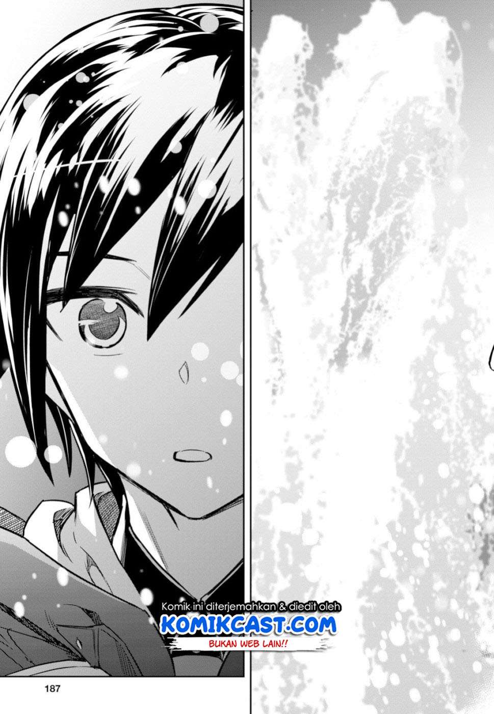 Nanatsu no Maken ga Shihai suru Chapter 2.1 - halaman 10