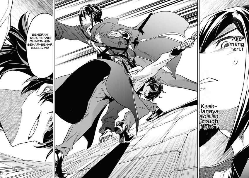 Nanatsu no Maken ga Shihai suru Chapter 20 - halaman 20