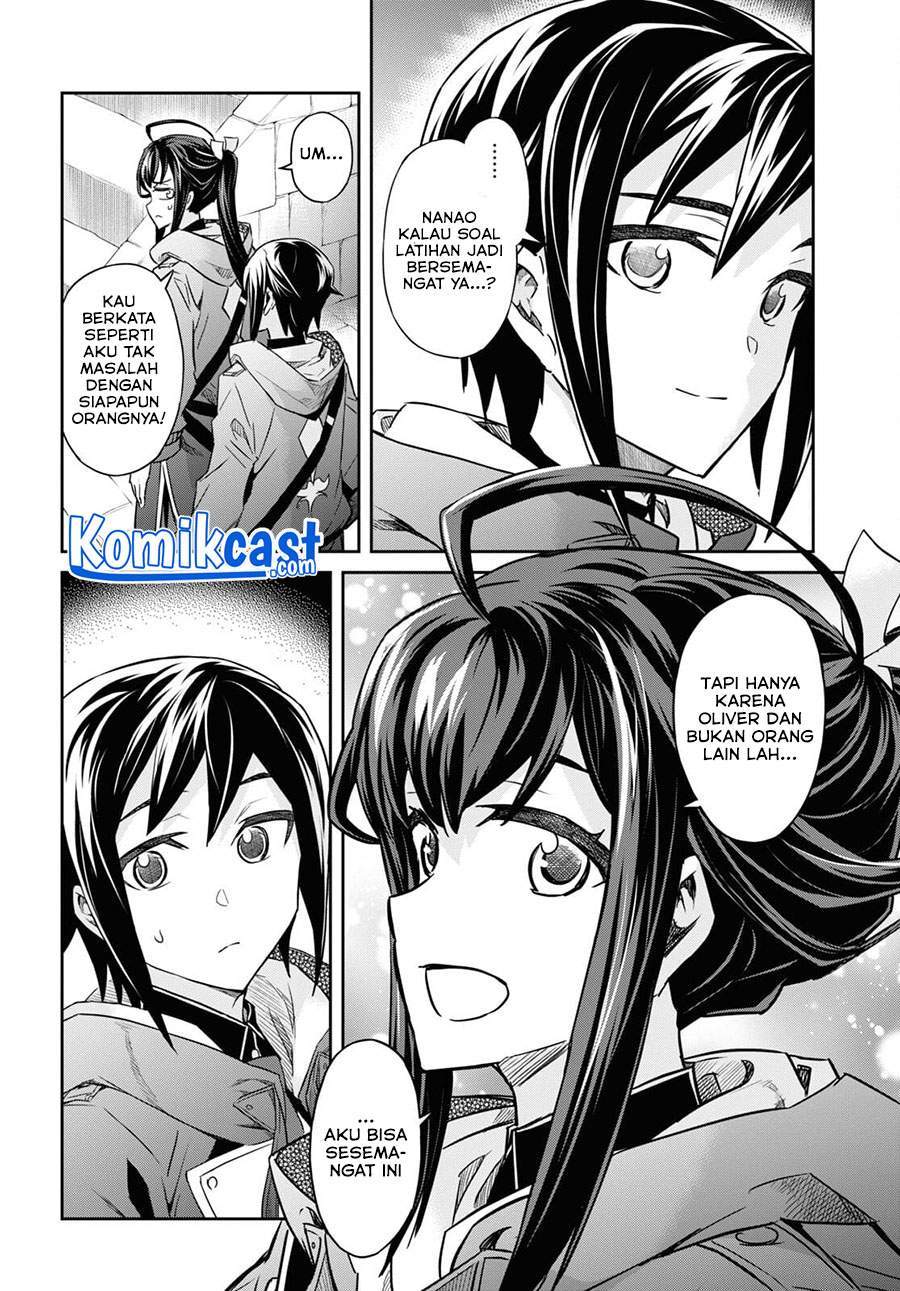 Nanatsu no Maken ga Shihai suru Chapter 24.2 - halaman 4