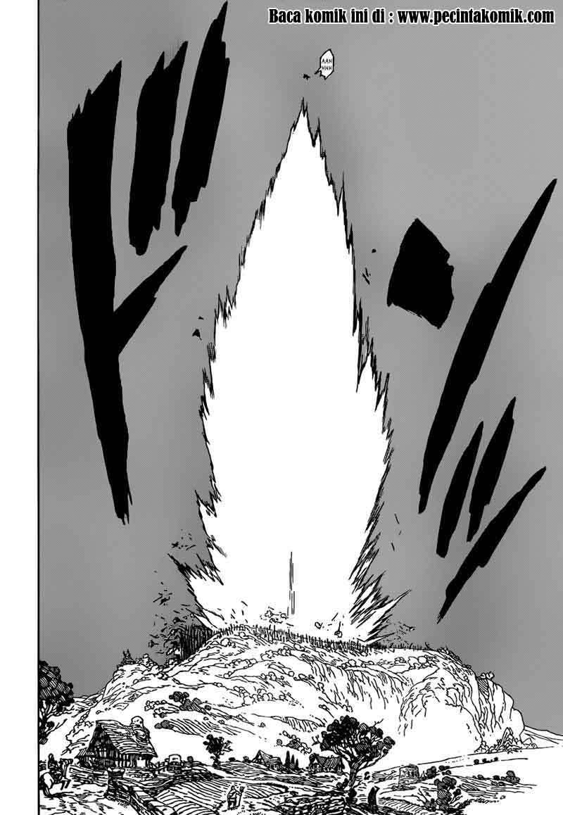 Nanatsu no Taizai Chapter 1 - halaman 54