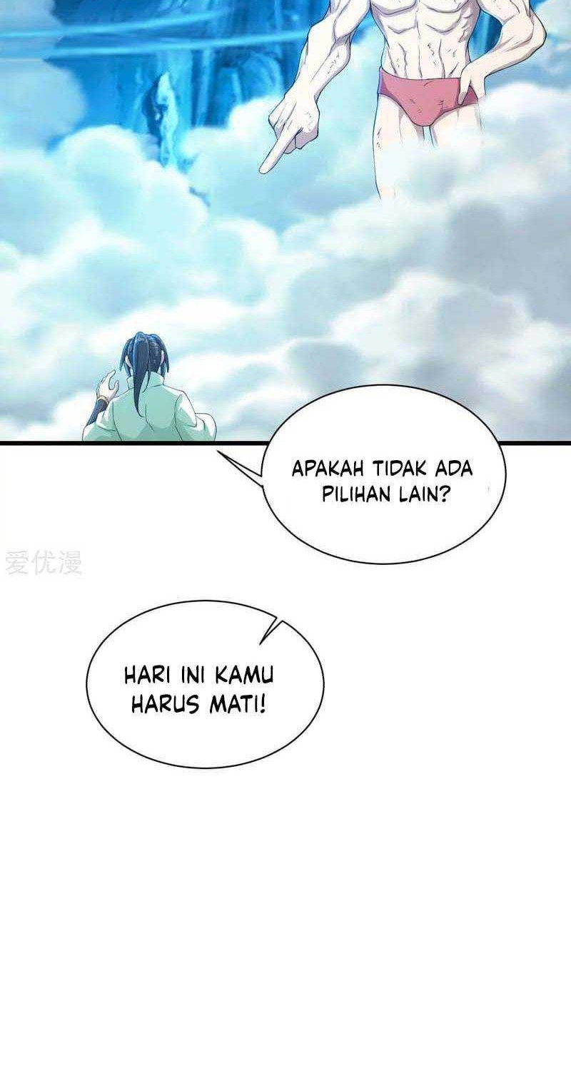 Nanatsu no Taizai Chapter 1 - halaman 7