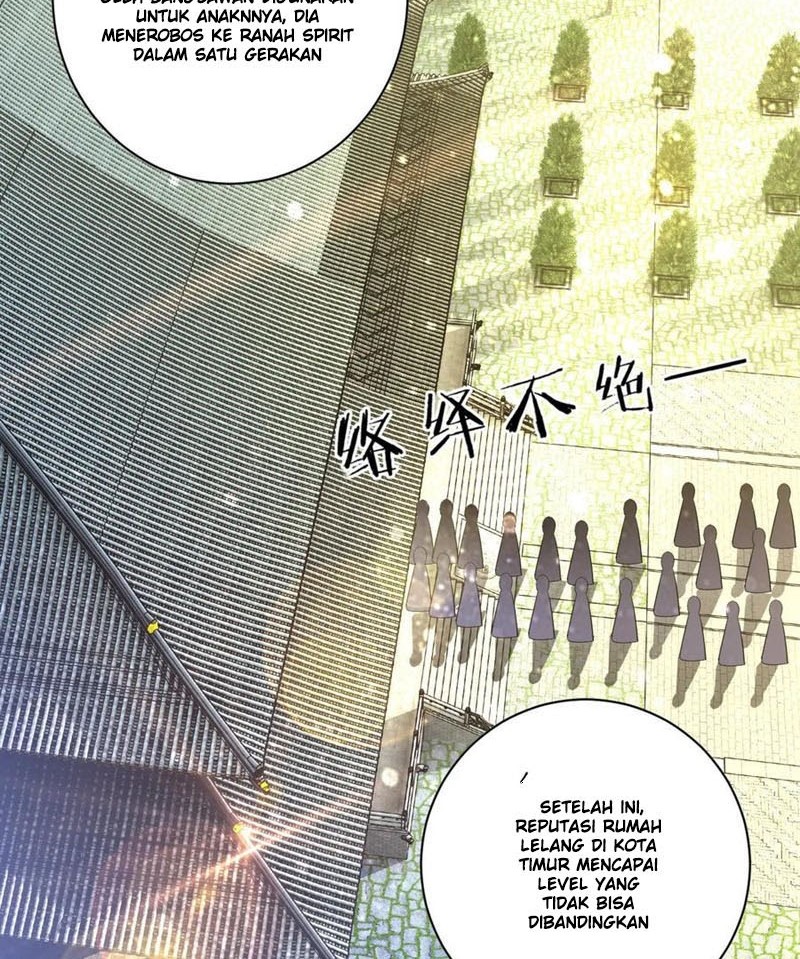 Nanatsu no Taizai Chapter 105 - halaman 3