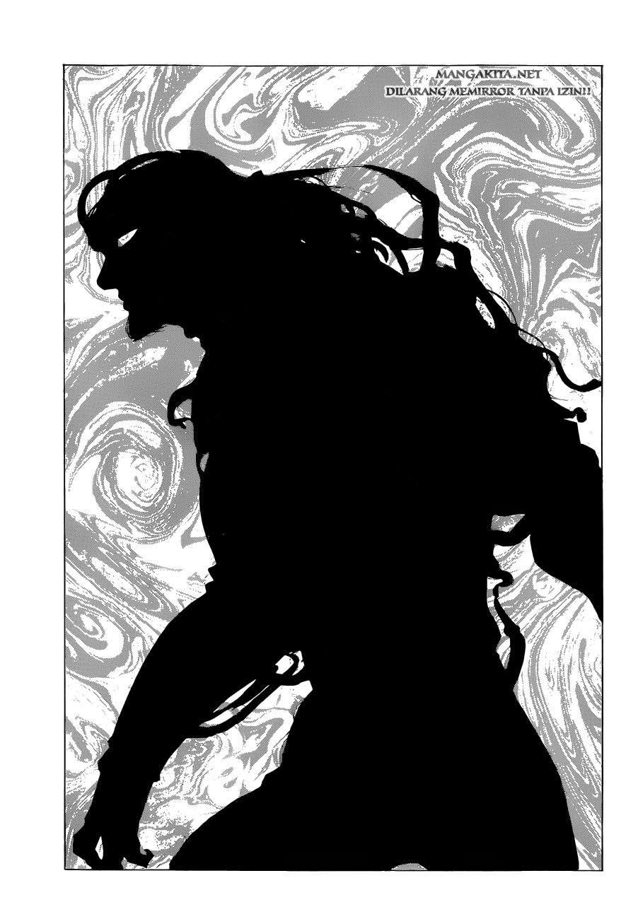 Nanatsu no Taizai Chapter 108 - halaman 10