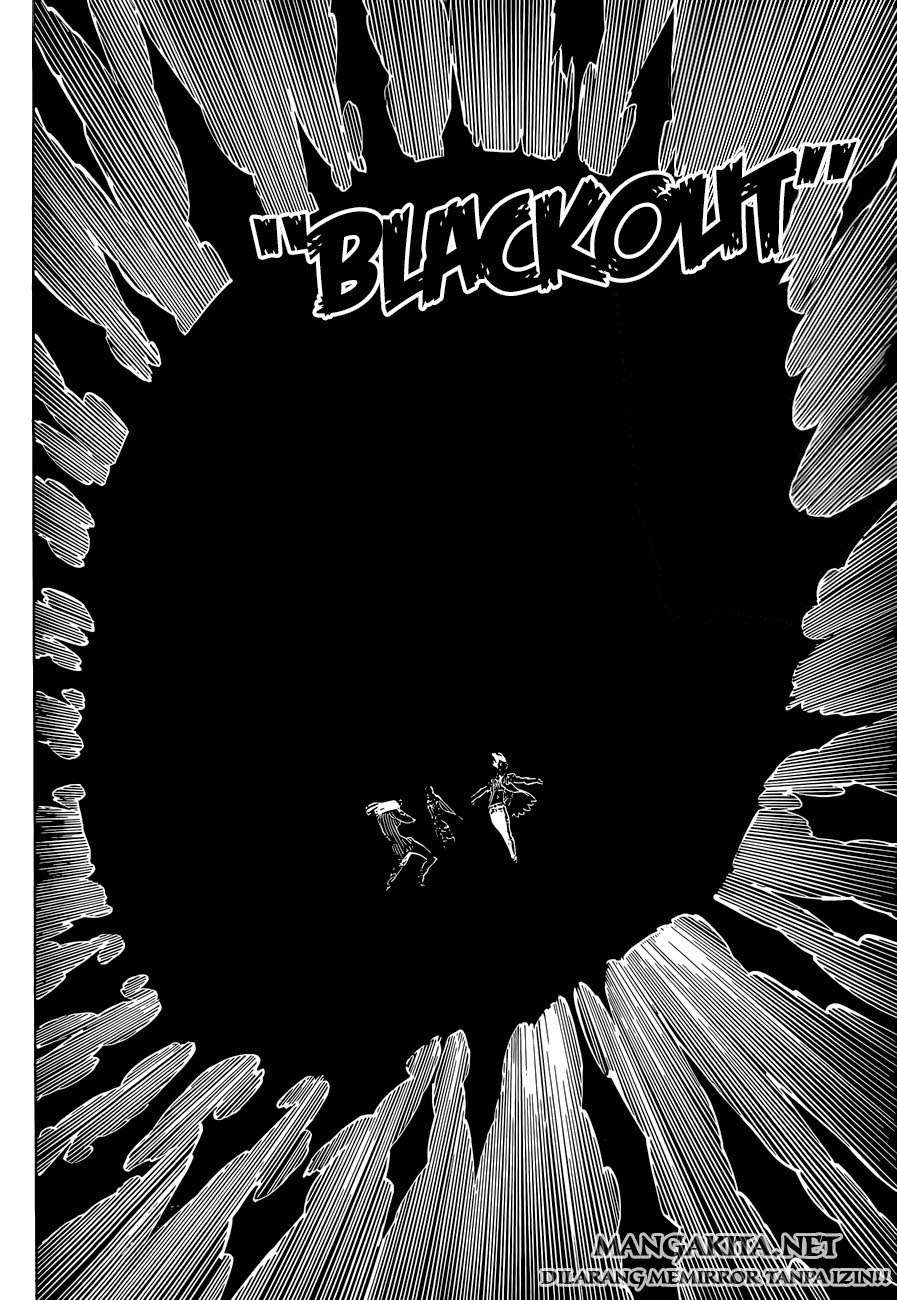 Nanatsu no Taizai Chapter 112 - halaman 17