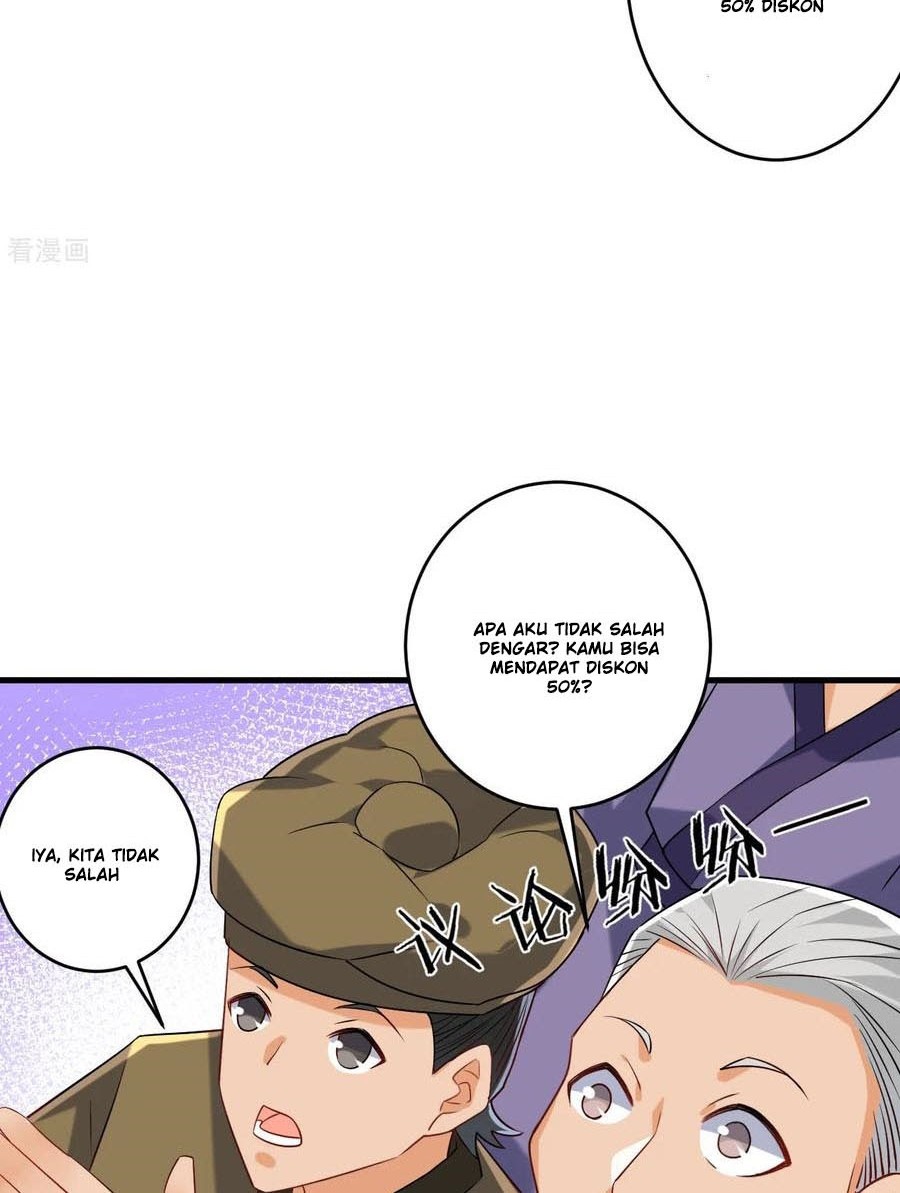 Nanatsu no Taizai Chapter 116 - halaman 7