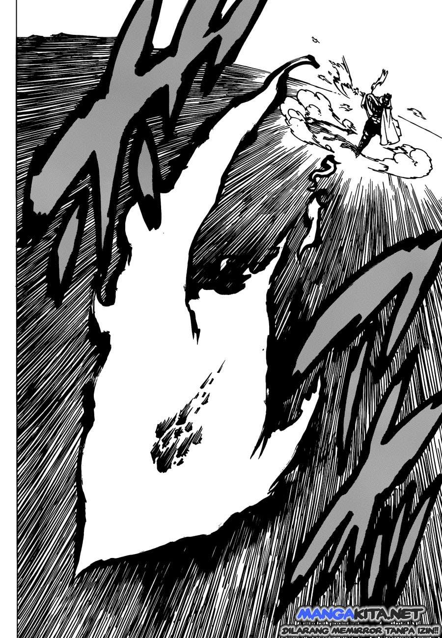 Nanatsu no Taizai Chapter 128 - halaman 13