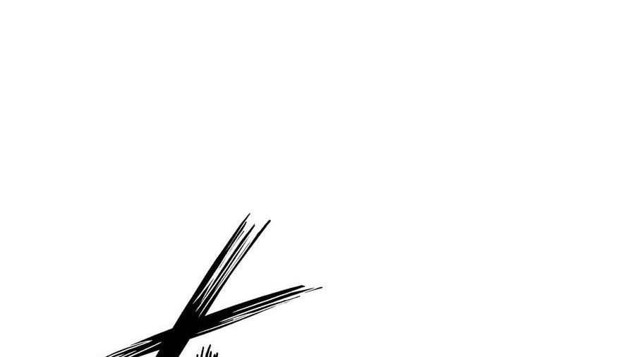 Nanatsu no Taizai Chapter 132 - halaman 3