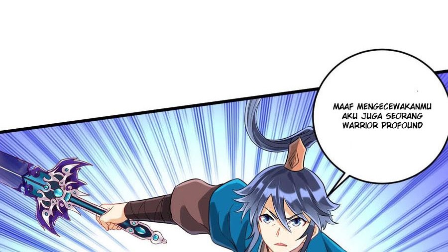 Nanatsu no Taizai Chapter 132 - halaman 5