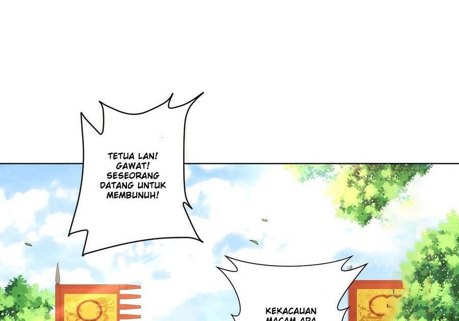 Nanatsu no Taizai Chapter 141 - halaman 3