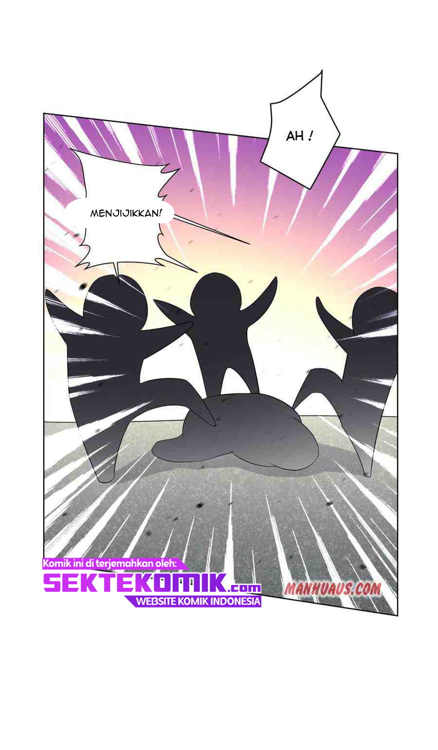 Nanatsu no Taizai Chapter 145 - halaman 7