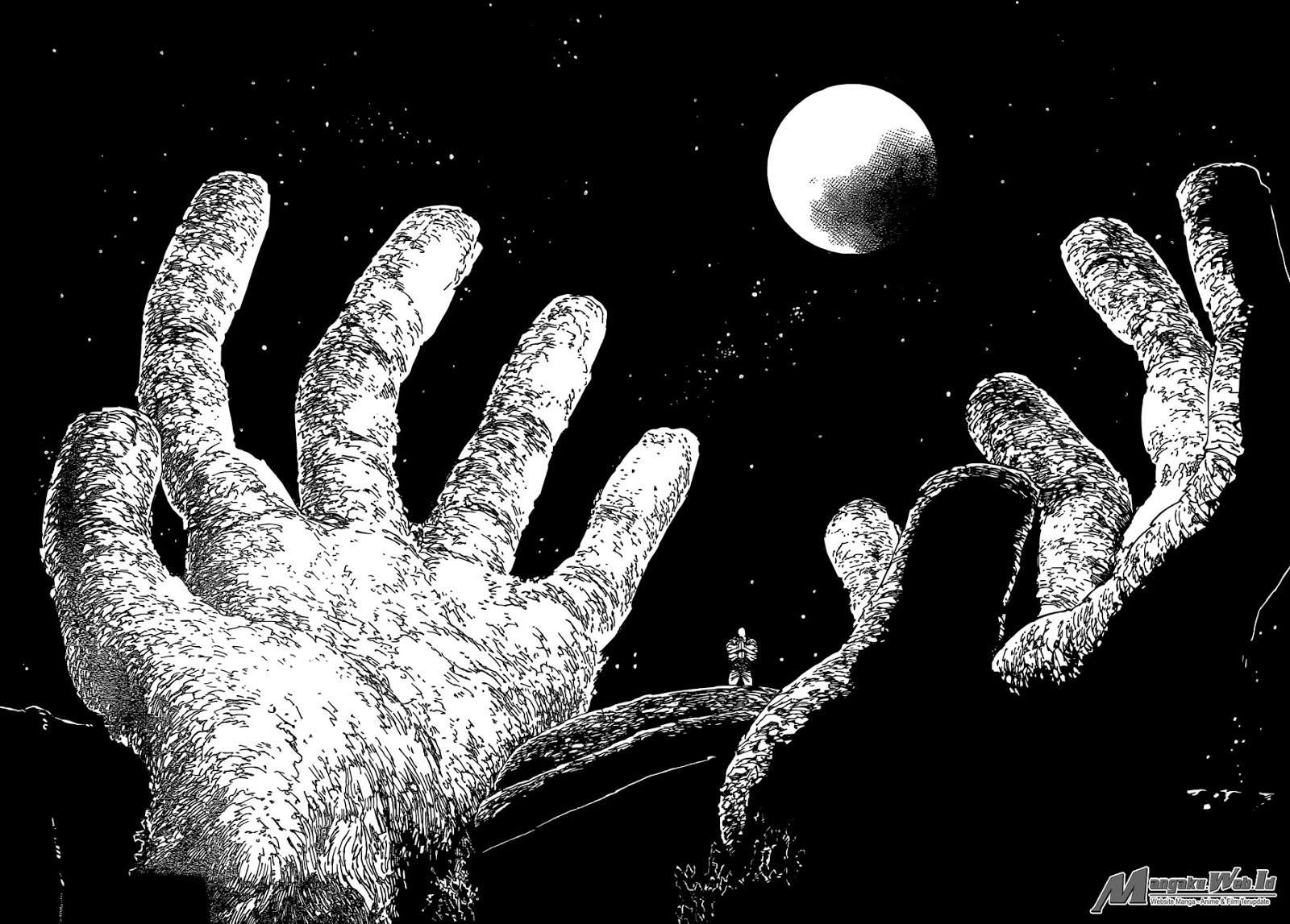 Nanatsu no Taizai Chapter 161 - halaman 11