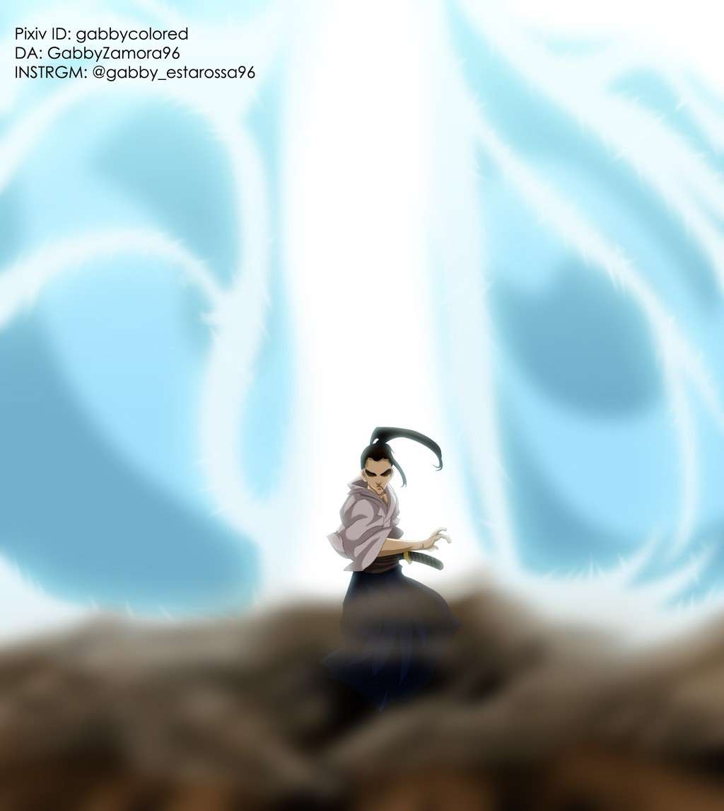 Nanatsu no Taizai Chapter 182 - halaman 21