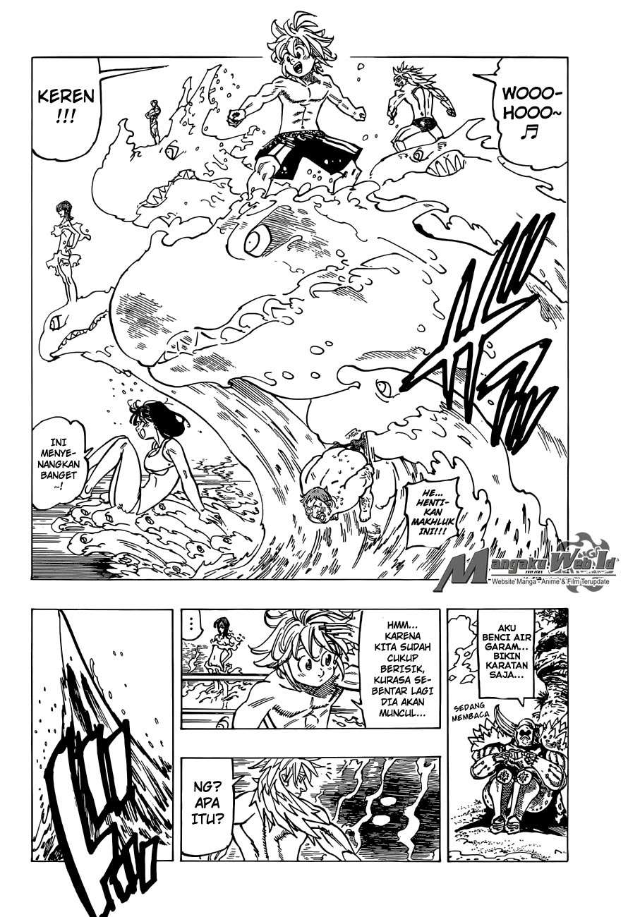 Nanatsu no Taizai Chapter 184.5 - halaman 6