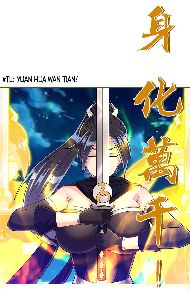 Nanatsu no Taizai Chapter 185 - halaman 3
