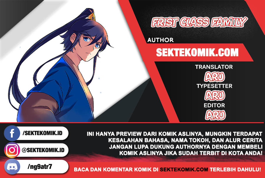 Nanatsu no Taizai Chapter 190 - halaman 1