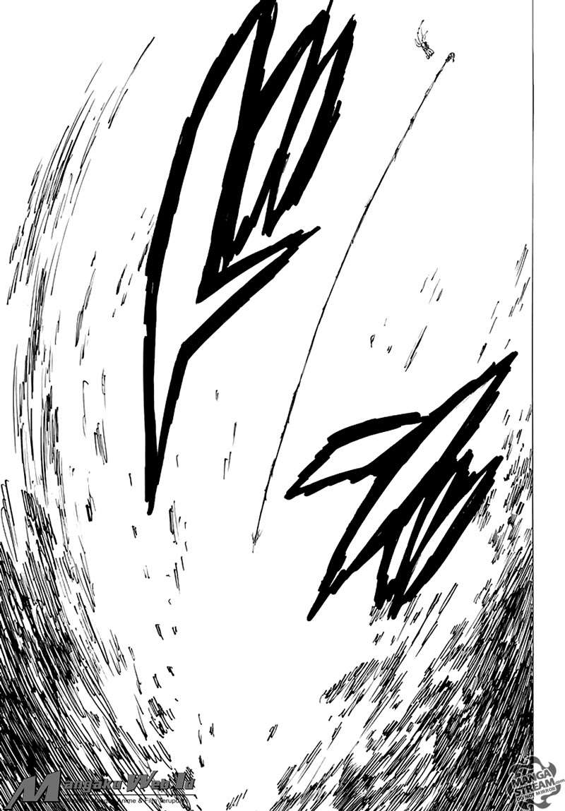 Nanatsu no Taizai Chapter 207 - halaman 12