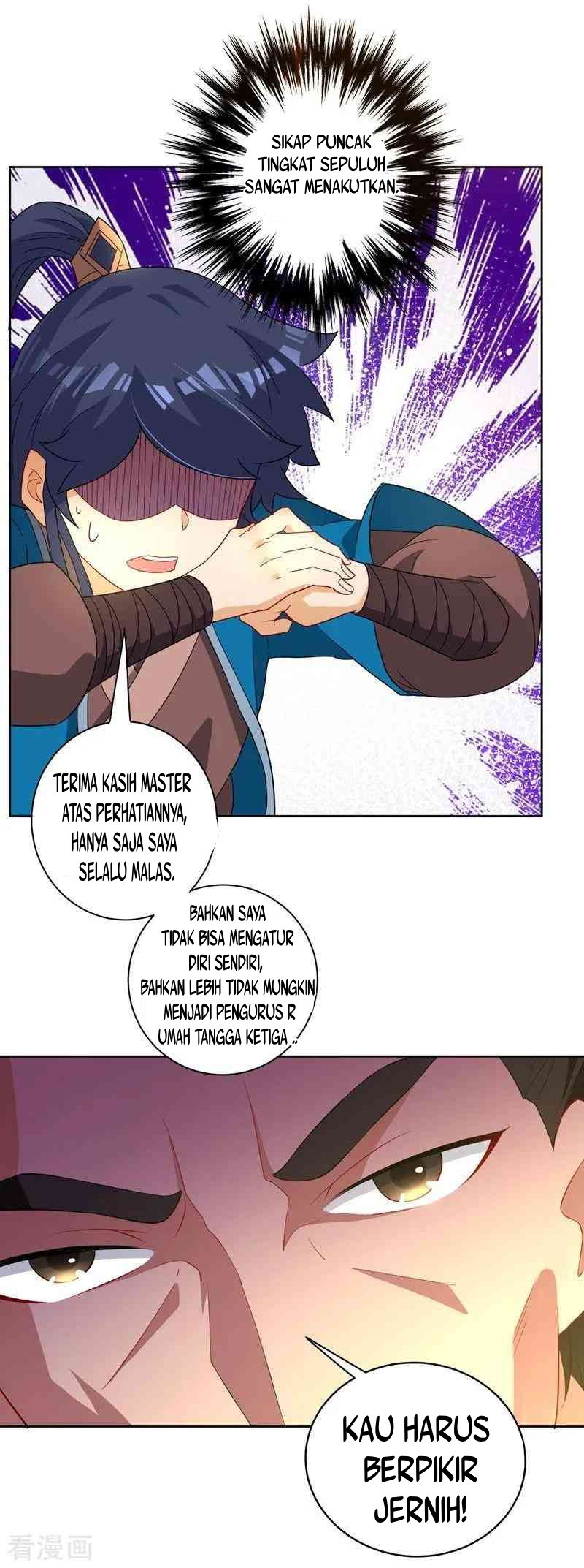 Nanatsu no Taizai Chapter 21 - halaman 5