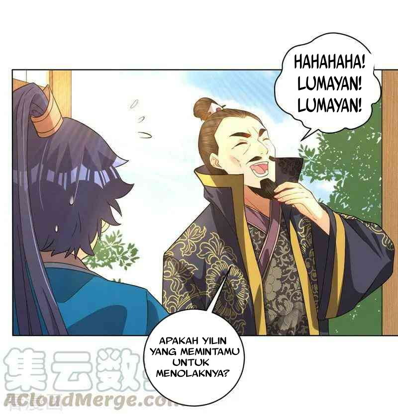 Nanatsu no Taizai Chapter 21 - halaman 7